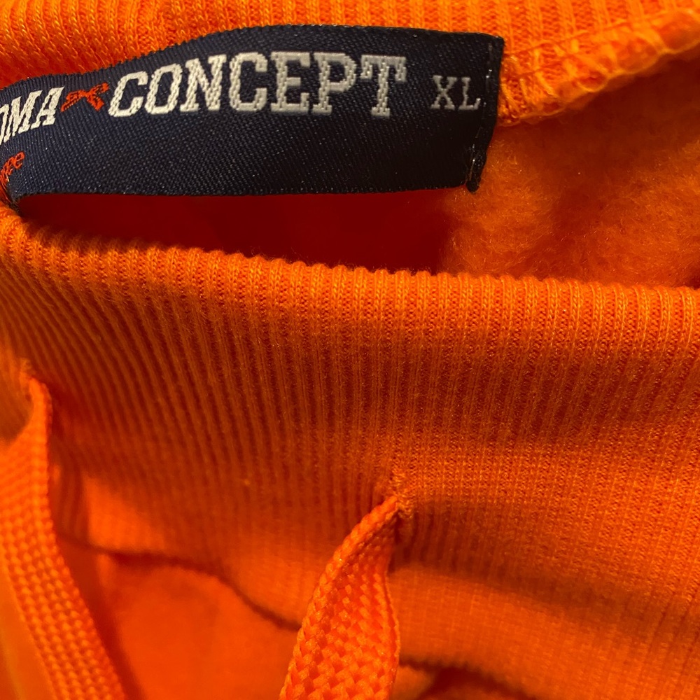 Jogger Set - Picture 5 of 7